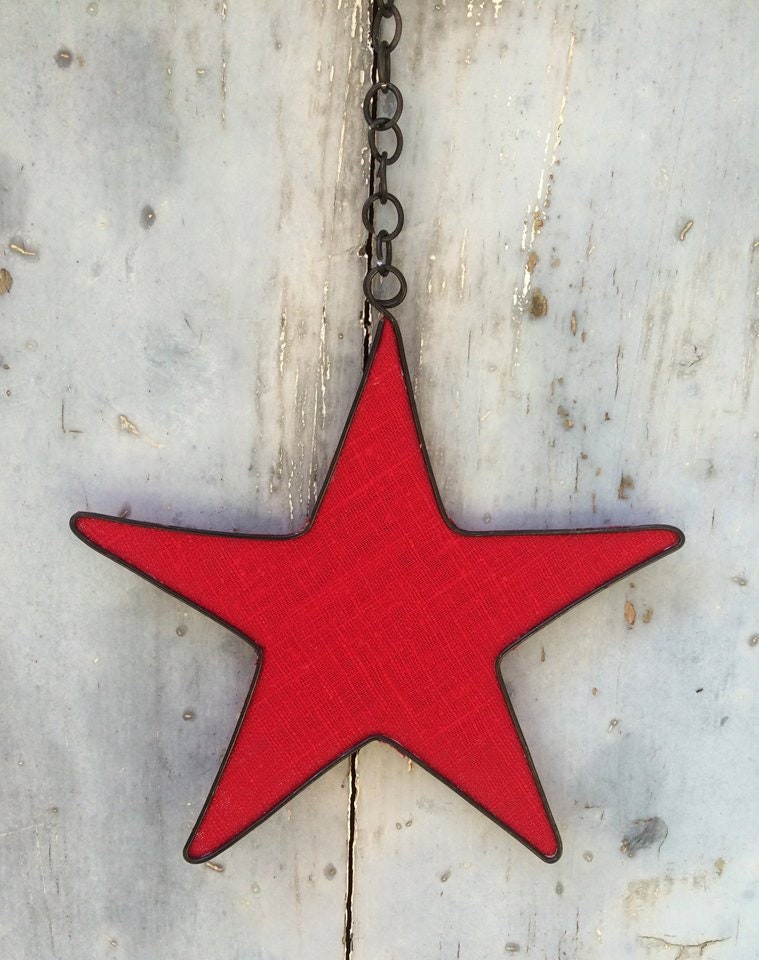 Anpassbarer Vorname aus Draht, Vorname Sternbaby, Wanddekoration Kinderzimmer, Türschild, Geburtsgeschenk, Vorname Wand