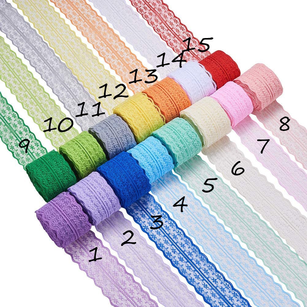 Attrape rêve prénom personnalisable en fil de fer recuit, Déco chambre, cadeau de naissance unique et original, cadeau anniversaire