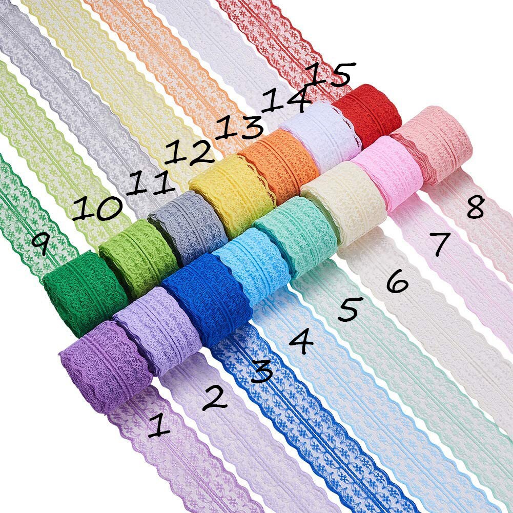 Attrape rêve prénom personnalisable en fil de fer recuit, Déco chambre, cadeau de naissance unique et original, cadeau anniversaire