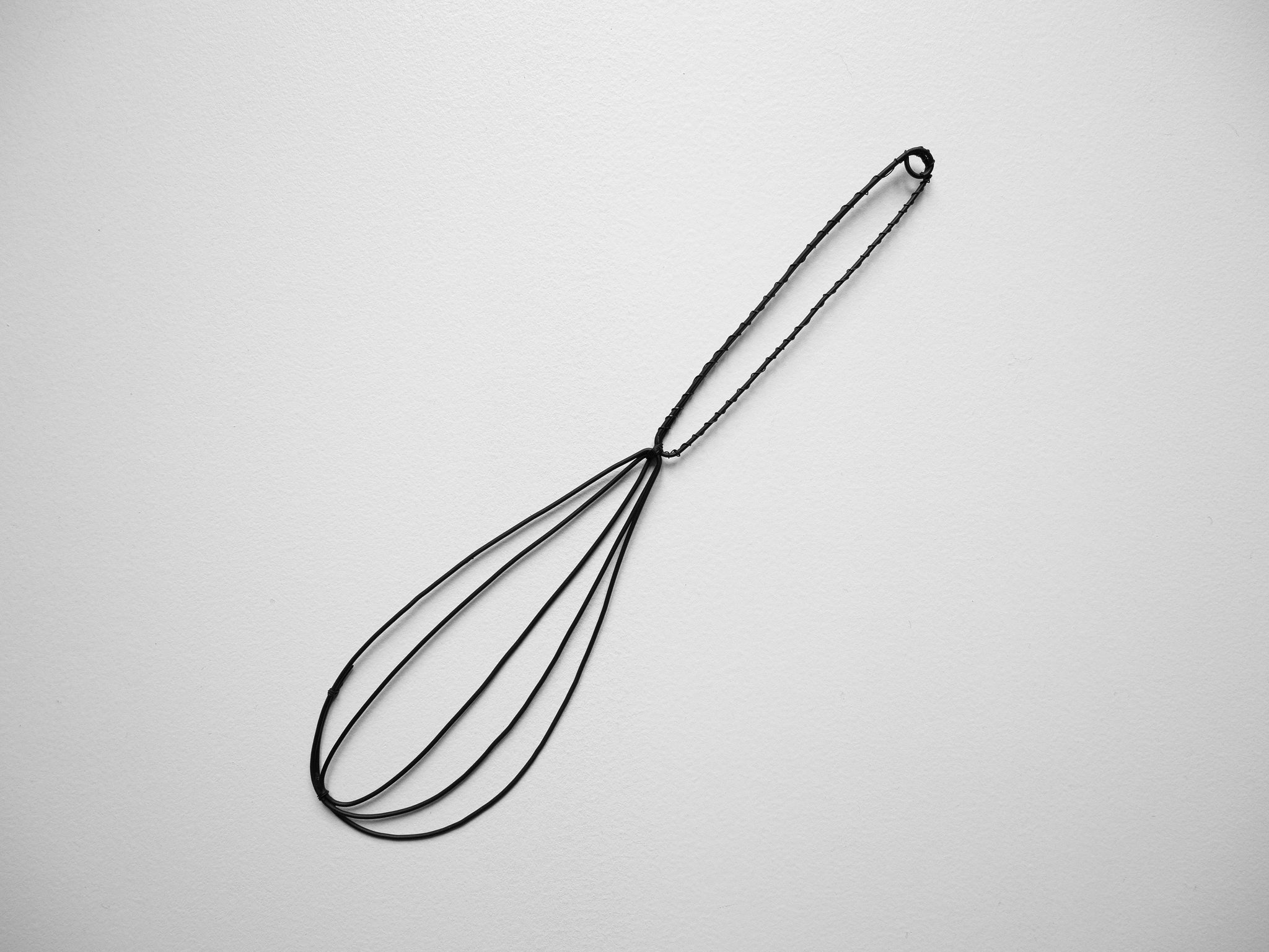 Décoration murale cuisine, fouet en véritable fil de fer recuit, déco restaurant, décoration murale, sculpture fil de fer, poêle, casserole